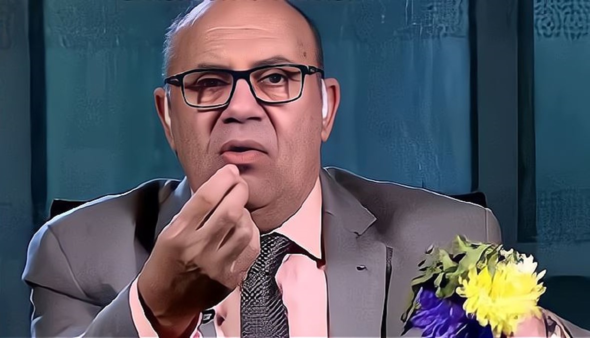 Dosen Al-Azhar Menjelaskan Hukum Bermain-Main dengan Sumpah