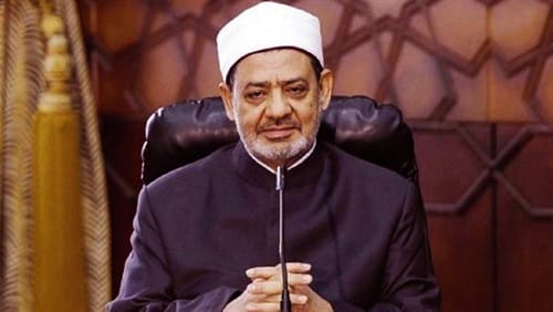 Pesan Syeikh Al-Azhar kepada Setiap Anak di Hari Ibu