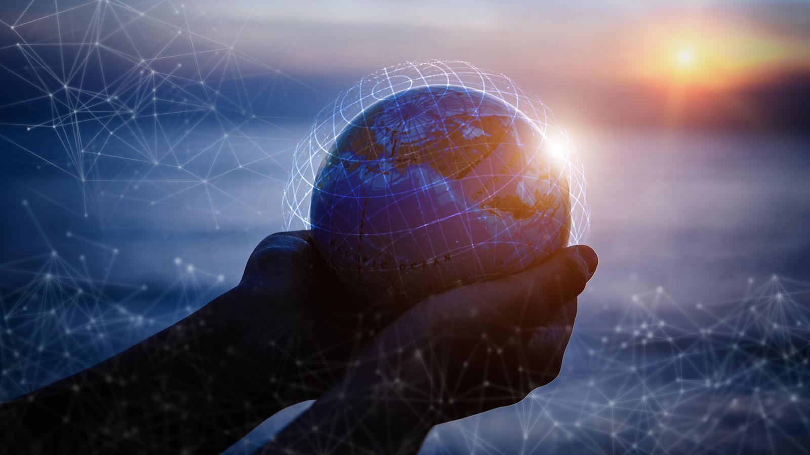 Gaduh Corona, Fatwa dan Kebodohan Umat