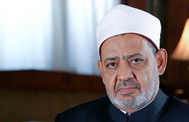 Grand Syekh al-Azhar jelaskan ajaran Nabi tentang cinta tanah air