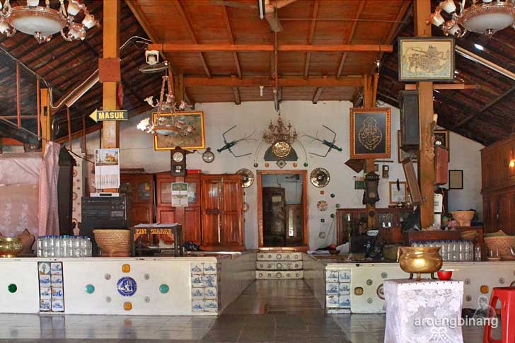 Mengenal Syekh Quro dari Salasilah Gunung Jati