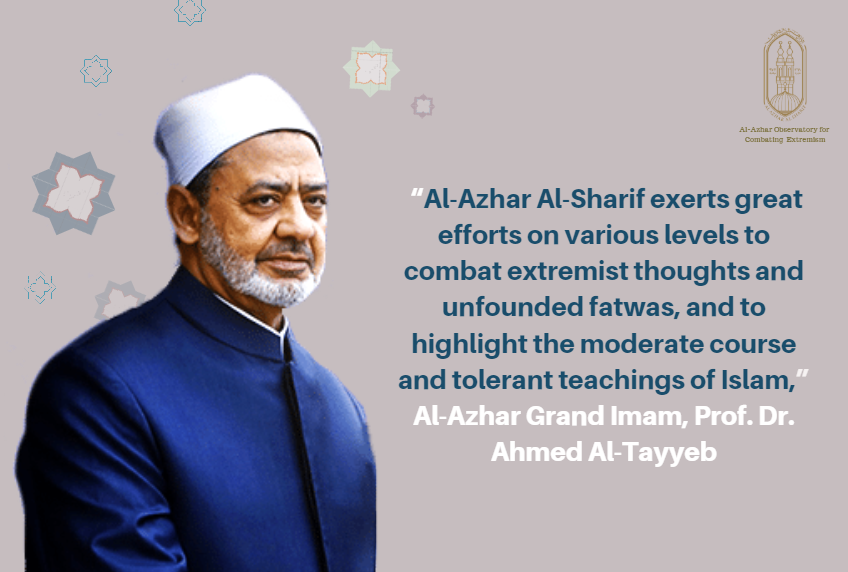 Al-Azhar Kecam Pembakaran Masjid di Perancis