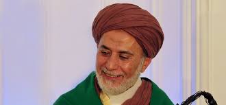 Perkara Sunnah yang Mungkin Ditinggalkan di Zaman Sekarang