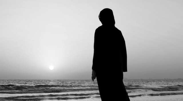 Kisah Sayyidah Aisyah Ummul Mukminin