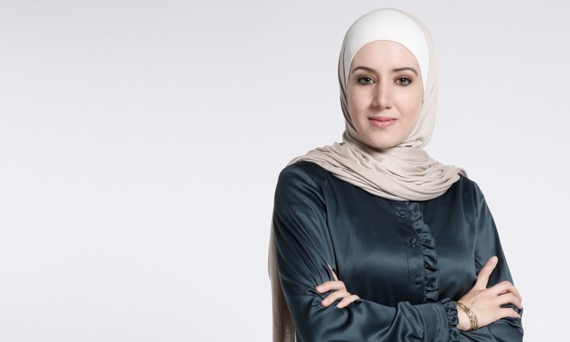 Wanita Hebat dalam Sejarah Islam