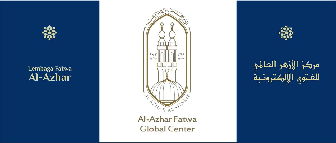 Hukum Mengucapkan Selamat Natal Menurut Al-Azhar dan Darul Ifta Mesir