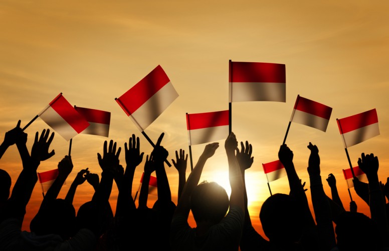 Memaknai Kemerdekaan Lewat Hijrah Nabi Muhammad