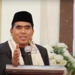 Abdul Ghofur Maimoen