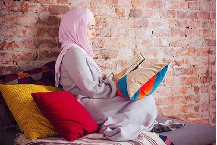 Hikmah dan Manfaat Membaca Surat Al-Kahfi Setiap Jumat