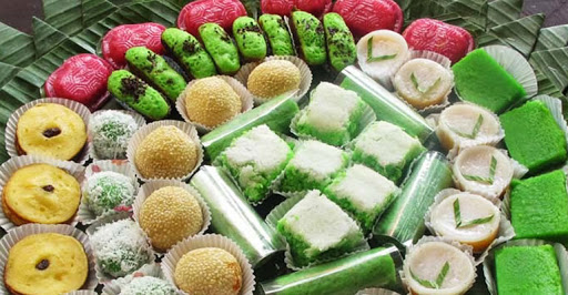 Menghormati Kudapan Saat Melunasi Puasa Ramadhan, Bagaimana Hukumnya?