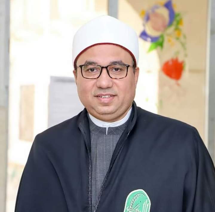 Tanda Seseorang Keluar dari Manhaj Al-Azhar Mesir