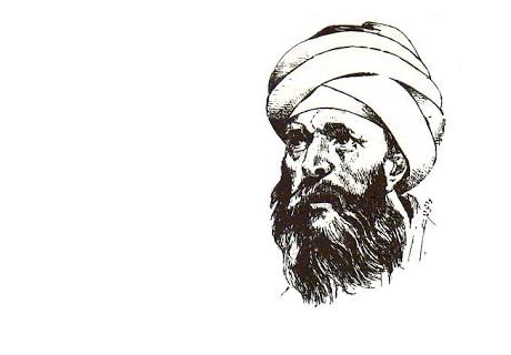 Mengenal Kehebatan Imam Al-Ghazali dari Karya Tulisnya