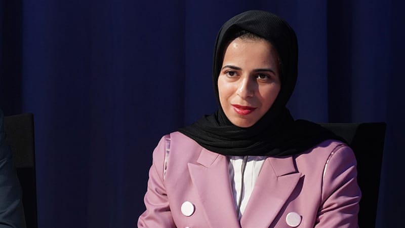 Qatar: Normalisasi Tak Menjawab Inti Persoalan Palestina-Israel