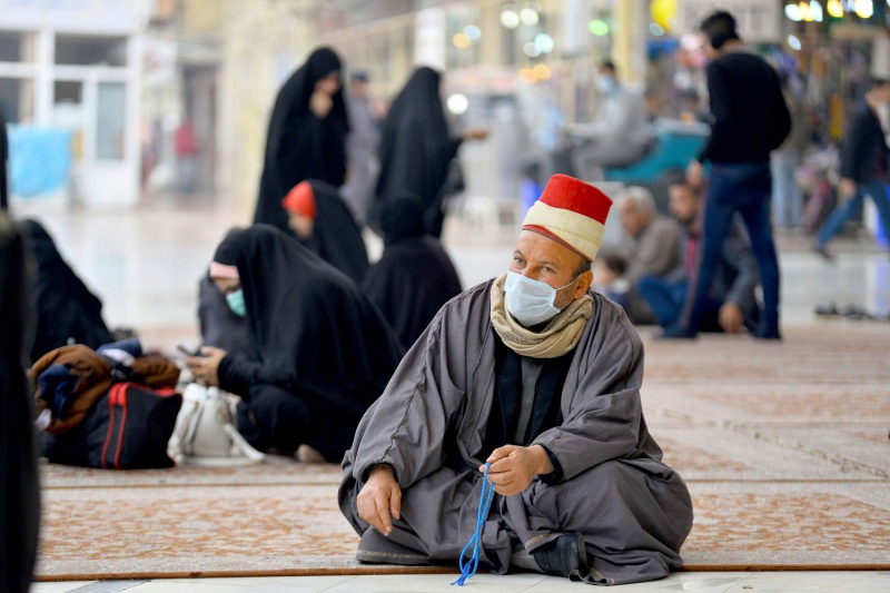Mendurhakai Allah dengan Kebodohan dan Fenomena Orang Tak Berilmu Bicara Agama