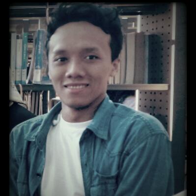 Muhammad Fazal Himam