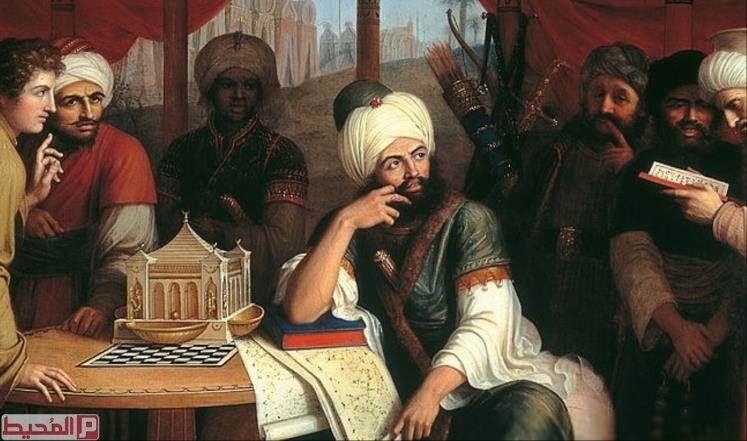 Tak Ada Kata Terlambat untuk Memperbaiki Diri