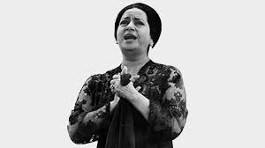 Umm Kulsum, Pelantun Quran yang Sukses Jadi Musisi Besar