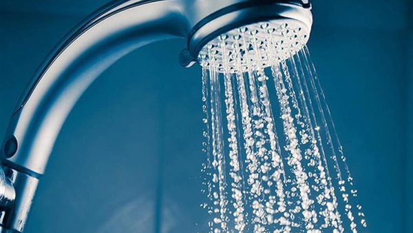 Fatwa Al-Azhar: Bolehkah Shalat Setelah Mandi Wajib Tanpa Wudhu?