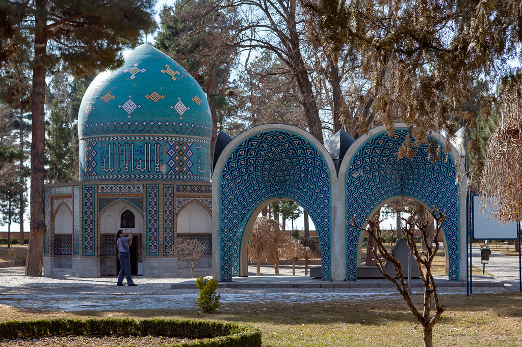 Imam Muslim, Ulama Kaya Raya Dedikasikan Hidup untuk Ilmu dan Hadits