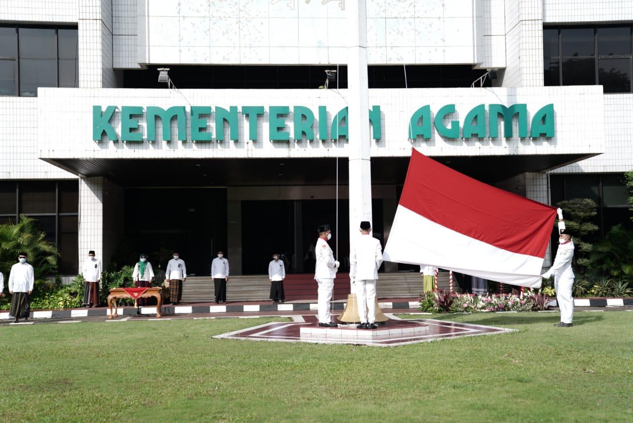 Kado Menag di Hari Santri 2020, Pesantren Bakal Lebih Diakui