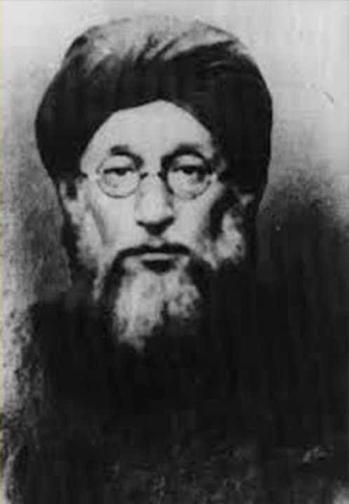 Ahmed Raza Khan Barelvi, Pecinta Nabi yang Dibenci Wahabi