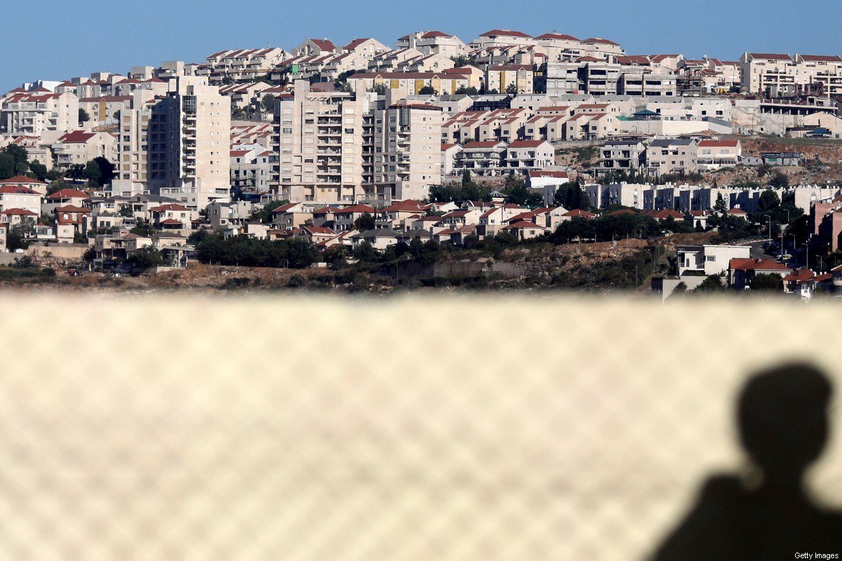 Mufti Mesir dan Ulama Dunia Serukan Penegakan Hak Rakyat Palestina