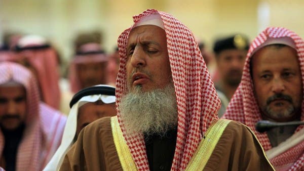 Ulama Arab Saudi: Menghina Nabi Bantu Ekstremis Sebarkan Kebencian