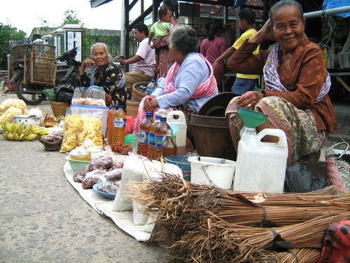 Fatwa Al-Azhar Tentang Melebihkan Pembayaran dari Harga Semestinya