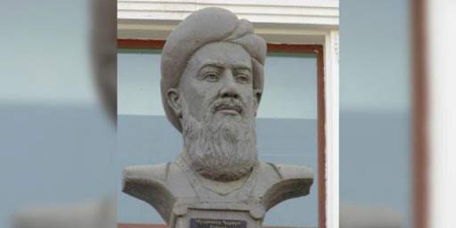 Mengenal Imam Ath-Thabari, Sosok Mufassir Polimatik