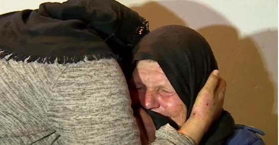 Dari Pemakai Narkoba Berubah Religius, Riwayat Pelaku Serangan Nice Perancis