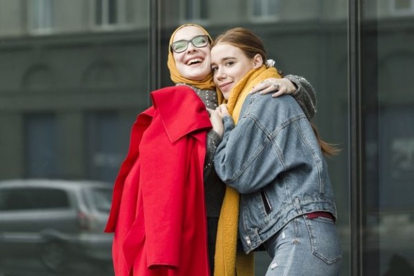 Seni Menasehati agar Bisa Didengar Hati