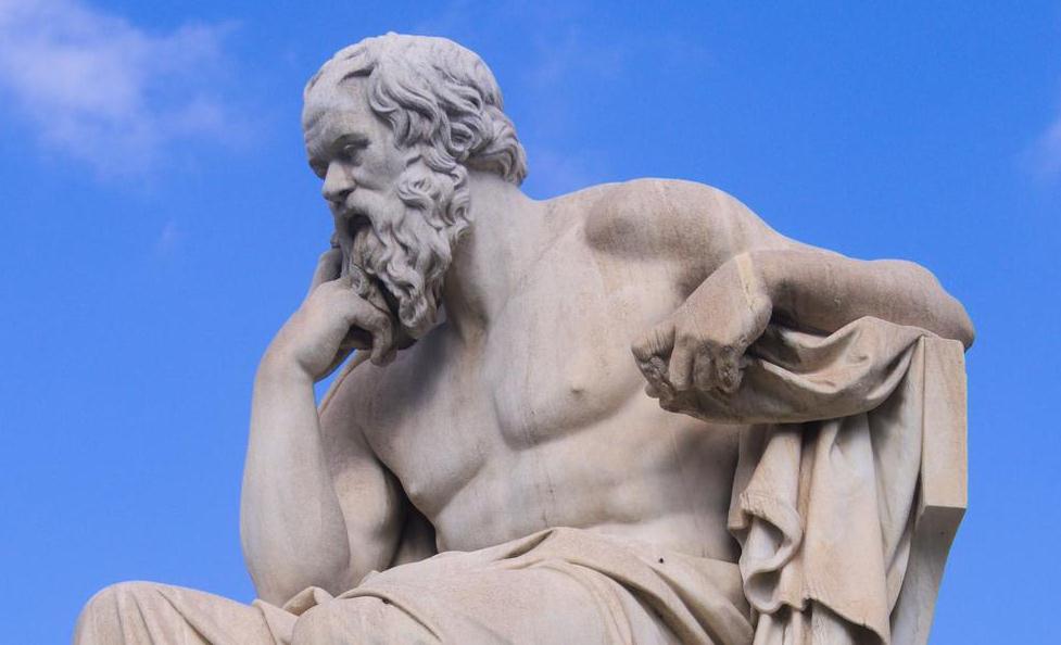 Teologi Adalah Produk Sosial