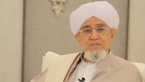 Sebelum Lakukan Boikot, Simak Nasehat Habib Abu Bakar Masyhur Yaman