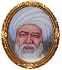 Imam Ibrahim Al-Bajuri; Grand Syekh Al-Azhar yang Kitabnya Tersebar di Nusantara