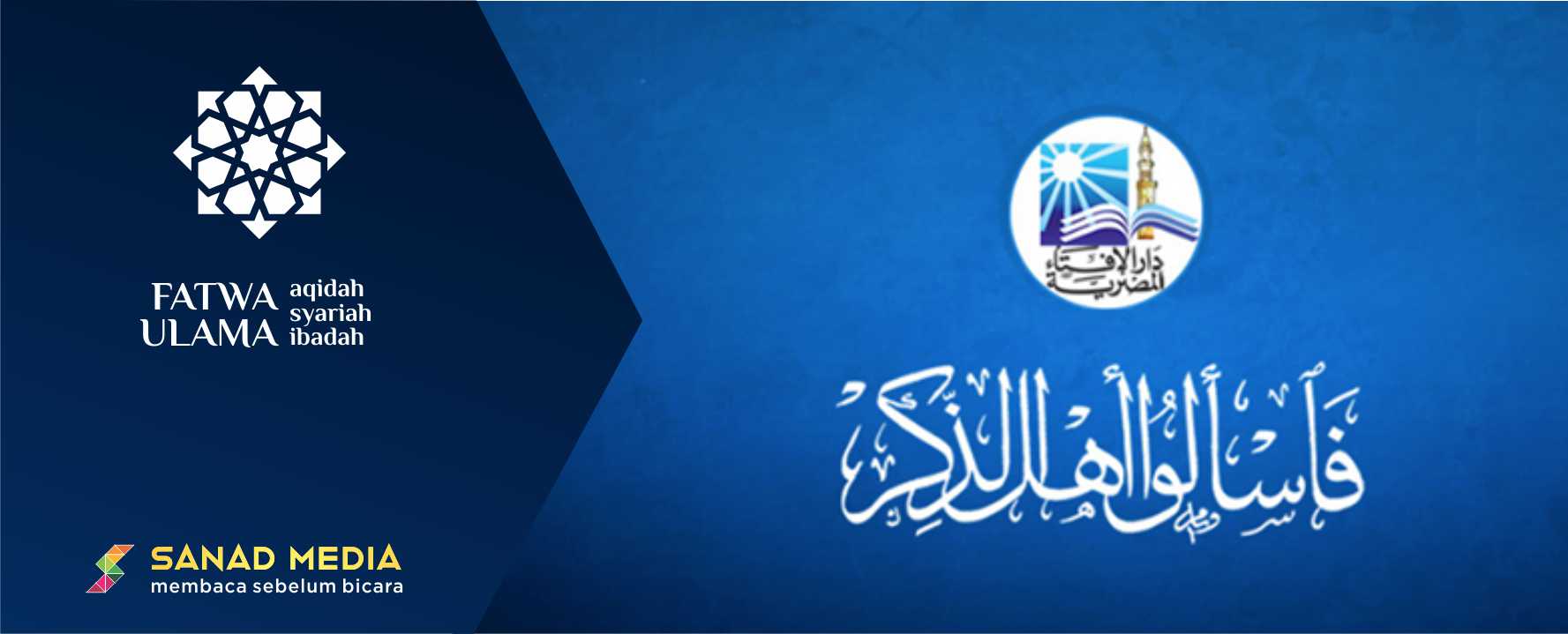 Cara Menghitung Zakat Peternakan Ayam