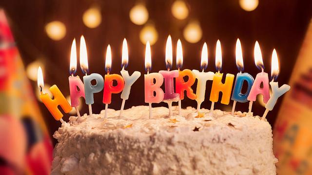 Bolehkah Seorang Muslim Merayakan Hari Ulang Tahun?