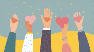 Mengatur Ritme Bersedekah