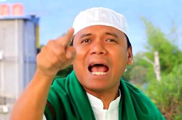 Kesantunan Berbahasa dan Kecerdasan Penuturnya