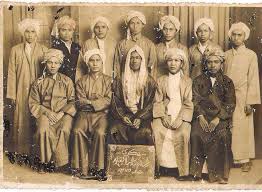 Urgensi Sanad Keilmuan dalam Belajar Agama