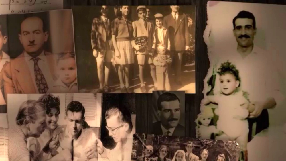 Burung Hudhud dan Lembaga Intelijen Negara Nabi Sulaiman