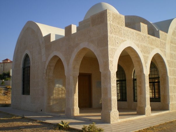 Menjadi Kaya dan Dermawan Seperti Sahabat Abdurrahman Bin Auf