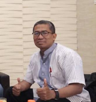 Abdul Basith Junaidy