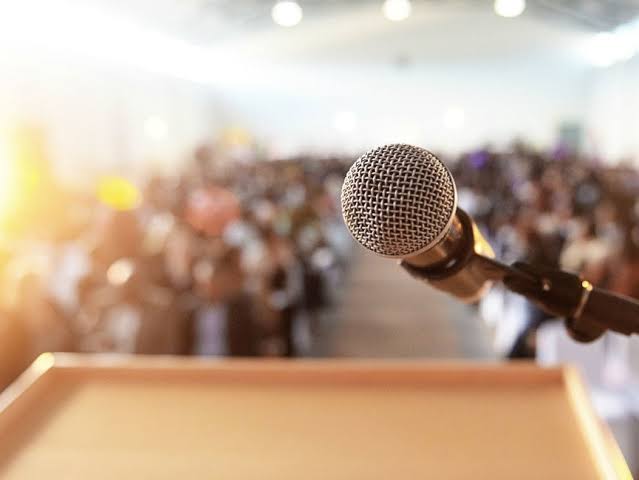 Bijak dalam Beragama dan Berdakwah