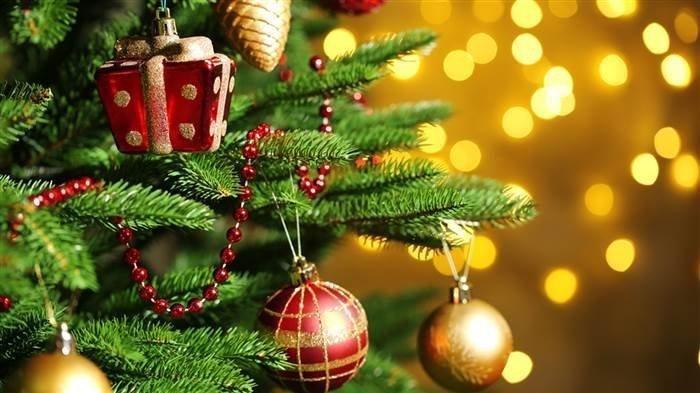 Sesama Muslim Jangan Larut Mendebatkan Ucapan Selamat Natal