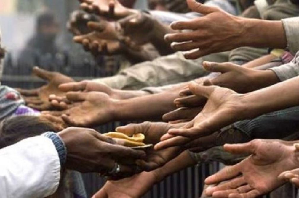 Zakat Produktif Versus Masalah Ekonomi di Tengah Pandemi dalam Perspektif Istishab