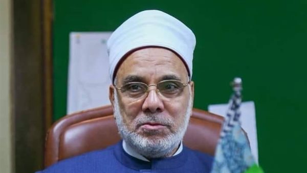 Saat Iblis terpapar pandangan salafi karena menolak sujud di makam Adam