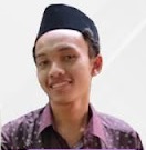 Alwi Jamalulel Ubab