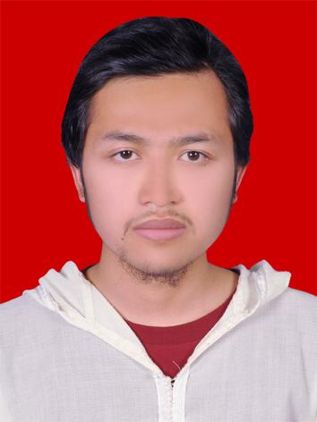 Ali Mahrus Fuad