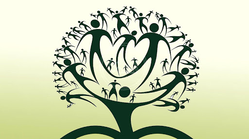 Pesan Rasulullah agar tidak berbangga dengan nasab