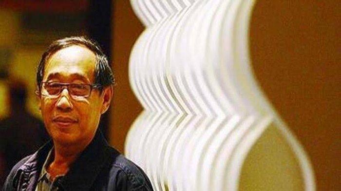Gagasan Islam Transformatif Moeslim Abdurrahman
